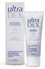 Ultradex/retardex zubní pasta Sensishield antibact. 75 ml Náhled obrázku produktu 1