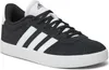 Sneakers Del Marchio Adidas Del Modello Vl Court 3.0 K Nero Anteprima dell’immagine prodotto 19