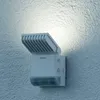 Theben 1020800 theLeda S8-100 WH reflektor LED I Podgląd zdjęcia produktu 10