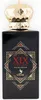 Volare XIX Secret Chant Eau de Parfum 100 ml Unisex – Produktbild-Vorschau 3