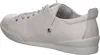 Andrea Conti Damen Schnürer 0345724 Halbschuhe Sneaker, Produktbild-Vorschau 51