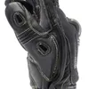 Gants Dainese Full Metal 7 noir / noir M Voir les images du produit 10
