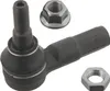 Febi Bilstein Spurstangenkopf  31273 Produktbild-Vorschau 1