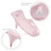 Vasca da bagno per bambini, sedile, telaio, sgabello, vaso, Anteprima dell’immagine prodotto 6