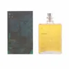 Escentric Molecules Molecule 03 Edt Spray 100 ml Anteprima dell’immagine prodotto 1