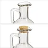 2 pièces. Récipient à huile et vinaigre Voir les images du produit 7