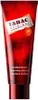 Tabac - Tabac Original Shaving Cream (shaving cream) 100ml Anteprima dell’immagine prodotto 2