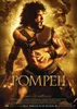 Pompeii Produktbild-Vorschau 7