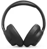 JBL Tune 780NC, Przewodowy i Bezprzewodowy, Podgląd zdjęcia produktu 12