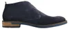 Lloyd 15-217-28 (9/ocean) Produktbild-Vorschau 9