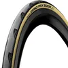 2x Continental Grand Prix 5000 28-622 schwarz/creme Produktbild-Vorschau 13