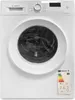 Bosch Serie 2 WGE03207FR, Frontlader, 8 kg, B, 71 dB, 1200 Produktbild-Vorschau 1
