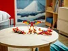 Lego Monkie Kid 80030 Monkie Kid und seine Kreationen Produktbild-Vorschau 15
