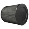 vhbw 2x Luftilter kompatibel mit Ideal AP30 PRO, AP40 PRO Produktbild-Vorschau 8