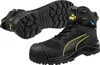 Puma stivali di sicurezza Rock HD CTX mid S7S secondo EN Anteprima dell’immagine prodotto 7