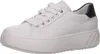 Damen Sneaker Monaco 40 Produktbild-Vorschau 10
