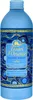 Tesori d'Oriente, Koupelové mléko Fiji Blue Water, 500 ml Náhled obrázku produktu 1