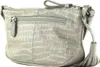 Picard Mermaid Umhängetasche Leder 25 cm Produktbild-Vorschau 4