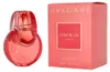 BVLGARI Omnia Coral, Frauen, 100 ml, Nachfüllbare Flasche, Produktbild-Vorschau 4