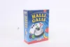 Halli Galli EGMONT Spiel /Sonstiges 60493 Produktbild-Vorschau 5
