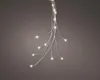 Kaemingk Lumineo LED-Lichtbündel 60 Micro LED warmweiß Produktbild-Vorschau 5