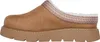 Skechers BOBS Keepsakes Lite - Pantofole Cozy Fest da donna Anteprima dell’immagine prodotto 4