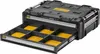 DeWalt DWST08520-1 úložný systém TOUGHSYSTEM 2.0 DXL - Náhled obrázku produktu 4