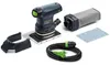 Festool RUTSCHER RTS 400 REQ Produktbild-Vorschau 23