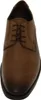 Ecco stivali da uomo 62163401112 amber 44 Anteprima dell’immagine prodotto 83