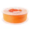Spectrum 3D Filament, PET-G Matt, 1,75mm, 1000g, 80547, Produktbild-Vorschau 2