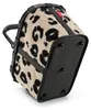 reisenthel carrybag, Einkaufskorb, Korb, Picknickkorb, Produktbild-Vorschau 3