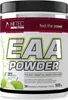 HI TEC Nutrition EAA Powder- 500g Green Apple Produktbild-Vorschau 1