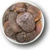 Getrocknete Aprikosen naturbelassen, 250g Produktbild-Vorschau 1