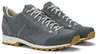 54 Low Evo GTX Donna UK 7 grau - Farbe grigio canna di Anteprima dell’immagine prodotto 5