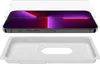 Belkin UltraGlass - Pellicola protettiva per telefoni Anteprima dell’immagine prodotto 4