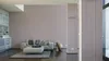Esprit Home Vliestapete Artisan Fall beige lila 10,05 m x Produktbild-Vorschau 6