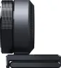 Razer Kiyo Pro (RZ19-03640100-R3M1) Anteprima dell’immagine prodotto 10