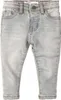 Minoti Jeans hellblau 2-3 y (92/98) Produktbild-Vorschau 1