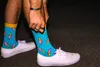 TwoSocks lustige Socken - Eis Socken, Motivsocken für Damen Produktbild-Vorschau 3