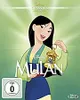 Mulan Produktbild-Vorschau 3