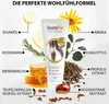 SustaFix 1x100ml Creme Susta Fix + Neue Stärkere Formel  Produktbild-Vorschau 3