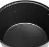 Princess Fondue Set Küche Haushalt Premium 8 Personen Produktbild-Vorschau 23