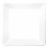 ASA Selectie 250 °C, vierkante afwerking, 10 x 10 cm Productafbeelding-voorbeeld 3