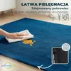 Pillows24 - Mata dla dzieci 150×200 cm | 3 cm grubości | Podgląd zdjęcia produktu 5
