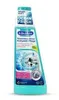 Dr.Beckmann | Čistič pračky - All-in-One - s vůní Ocean Náhled obrázku produktu 2
