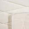 Tappeto da bagno Tappetino da bagno Tappeto da bagno Anteprima dell’immagine prodotto 9