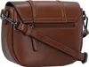 Picard Tango Umhängetasche 21 cm Produktbild-Vorschau 13
