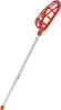 Stick Lacrosse Rojo Productafbeelding-voorbeeld 1