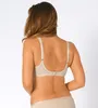 Triumph Comfort Minimizer, Minimierer, Beige, Muster, Produktbild-Vorschau 4