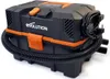 Aspirateur eau et poussières EVOLUTION R15VAC 15 litres + Voir les images du produit 1
